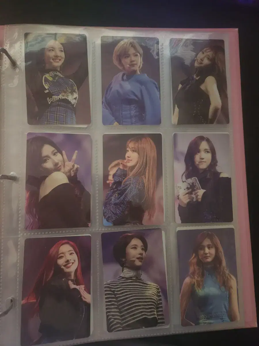 thumbnail-2